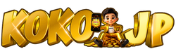 KOKOJP